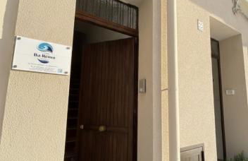 DA REMO apartment - Foto 9