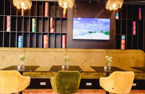 Rioca Konstanz Posto 10 - Photo 64