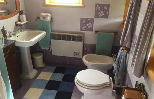 La Casetta sulla Marteniga - Foto 16