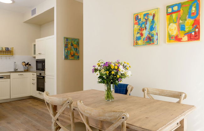 CTLV - Sheinkin 30 - Foto 15