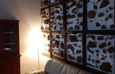 La Casa di Marco historic center of Capranica (VT) - Foto 11