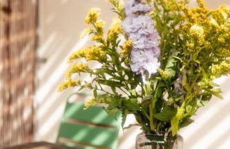 Charming House In An Organic Wine Estate - Foto 25