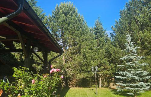 Villa Green Oasis Narie - Foto 21