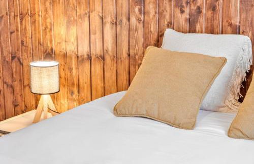 Casa da Ti Inácia - Praia Azenhas D El Rey - Foto 29