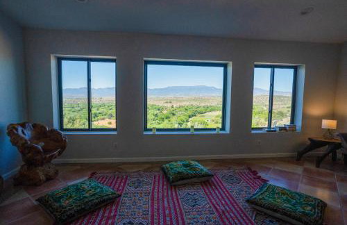 Dessert hilltop dream escape - Foto 10