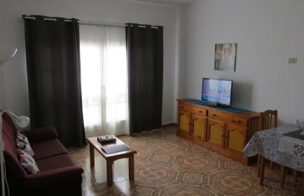 Apartamentos Orzola - Foto 67