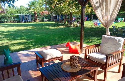 Noufara Apartments - Foto 20