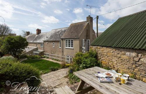 The Old Reading Room - Photo 27