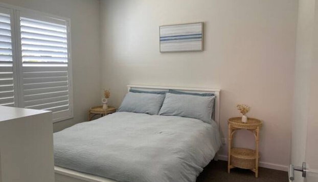 Blau - The Blue House - Foto 4, Quarto