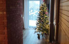 Sołtysówka - Foto 27