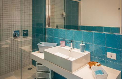 Cozy Home In San Michele Di Ganzari - Photo 35