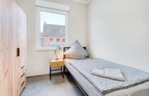 Stadtquartier Ahaus - Foto 21