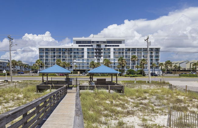 Salt and Light Surf & Racquet 204B - Foto 44