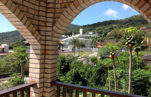 Praia Brava Apto 2 dorms Vista ao Mar - Foto 32