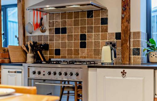 3 Bed in Blakeney oc-75010 - Foto 26