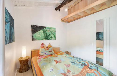 Paradies Ligurien - Imperia - Foto 19