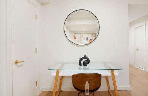 52-3DE Newly renovated 2BR BTH Midtown East - Photo 13