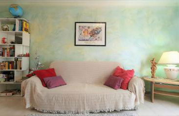 Villa Larnia de Tenerife - Foto 22