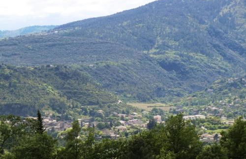 La Manchote - Foto 25