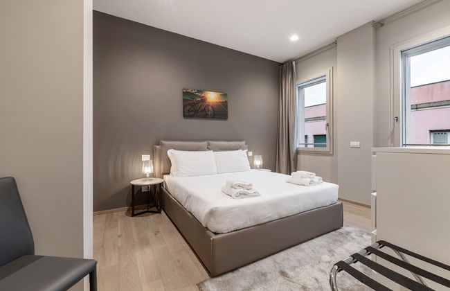 MyPlace Treviso Vittoria - Photo 5