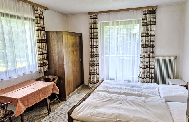 Garberlashof - Foto 4