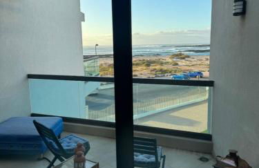 La Casa de la Playa-Best FTV Views, by Comfortable Luxury - Foto 27