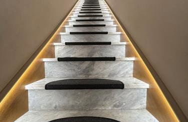 Montoro House - Photo 13