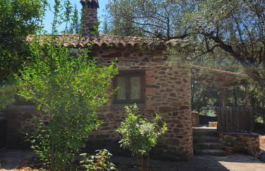 El Jiniebro Turismo Rural - Foto 19