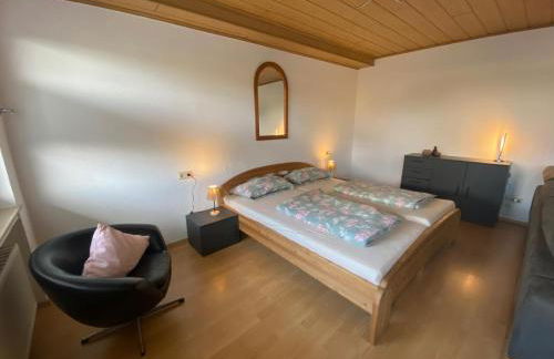 FeWo Koch48 - Foto 9