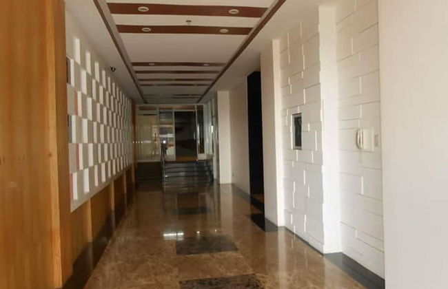 Oasis in Tagaytay - Foto 2