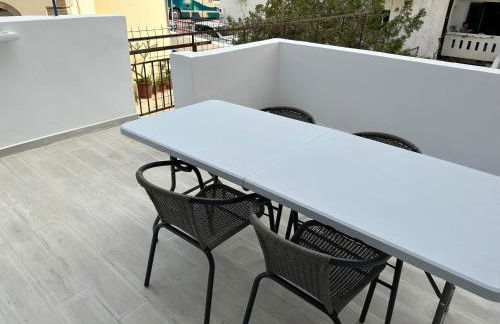 Maria Galini Home - Foto 3