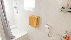 logement indépendant - Foto 5