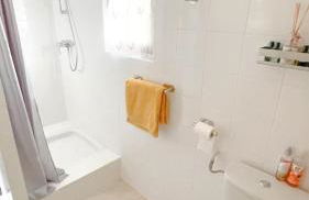 logement indépendant - Foto 5