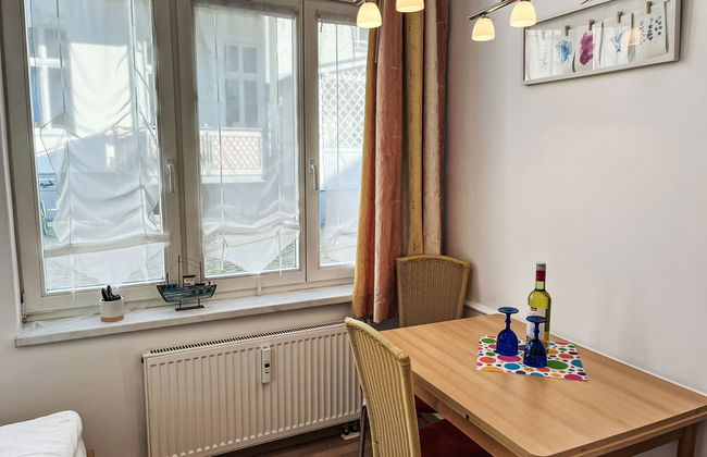 Bergstraße - Foto 12