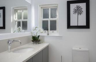 Spengarth House by STAMP SA - Foto 18