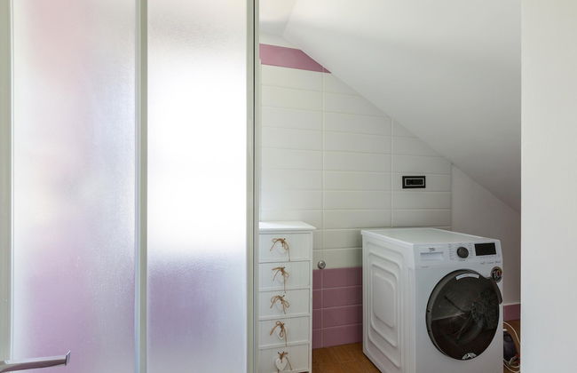 2866 Villa Anna Suites & Events by Perle di Puglia - Foto 32