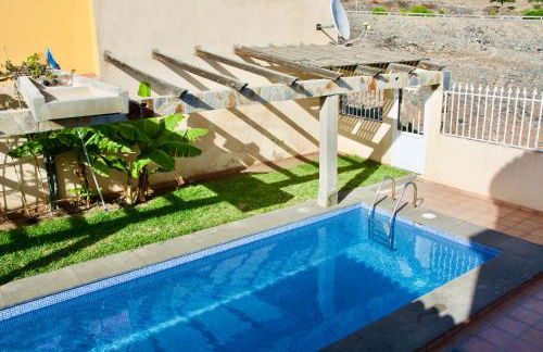 Villa Lovisi 2 - Foto 10