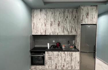 Akrotiri Luxury Suites - Foto 55