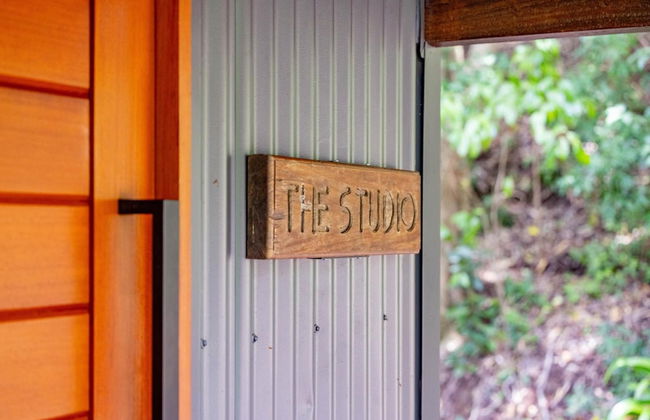 Treetops Seaview Montville - Foto 4