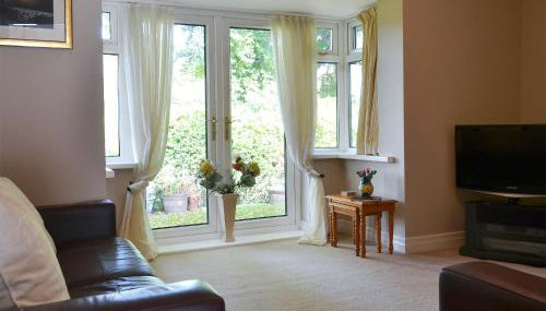 Bridge End Farm - Foto 3