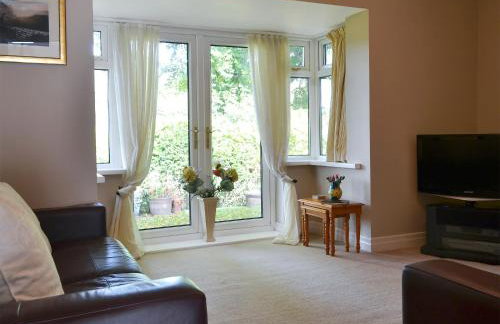 Bridge End Farm - Foto 3