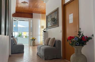 Residence Moresco - Foto 32