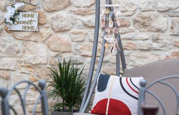 Silva Luxury House in Mires (South Crete) - Foto 26