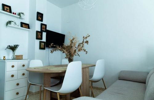 Libertad by Gades Gestión - Foto 23