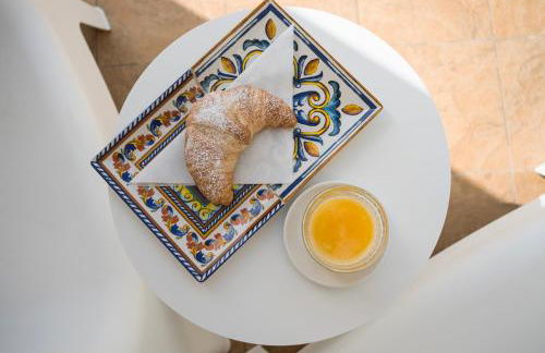 Oasi Smart Rooms - Foto 16