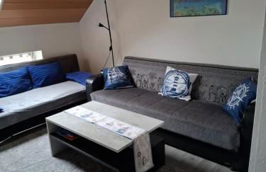 Apartment Lulu - Foto 6