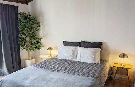 Villa Capelinhos - Foto 9