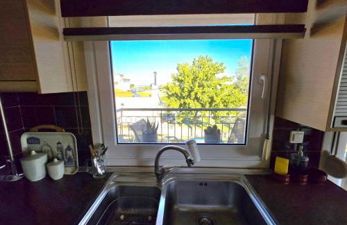 Teo's apartment - Foto 12