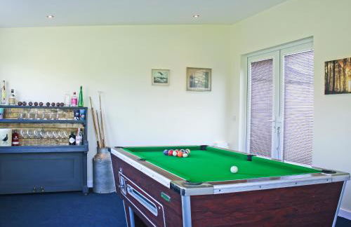 West Lanegate Farmhouse - Photo 28