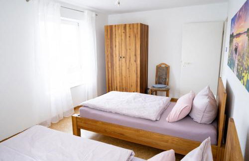 Ferienhaus Marina - Foto 49